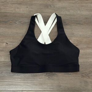 NWOT - Powersoft Sports Bra